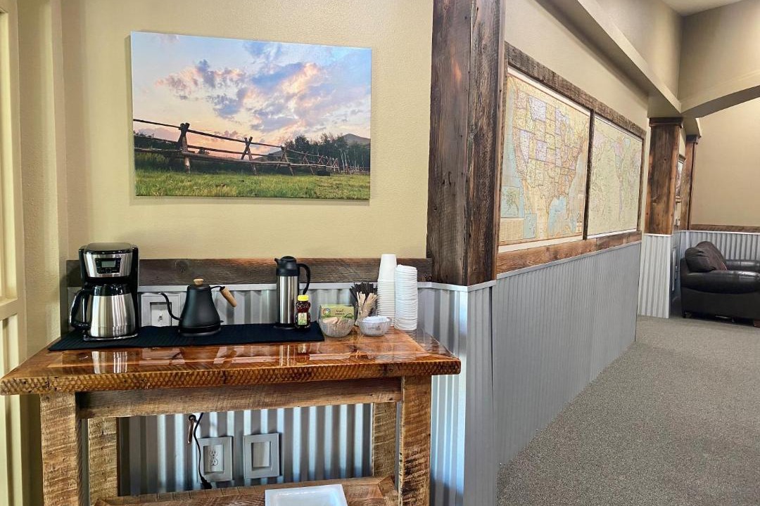 Photo of Others in Challis