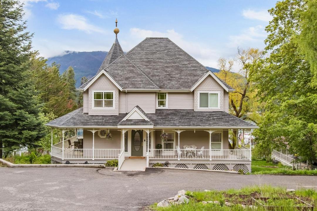 Photo of Others in Bayview