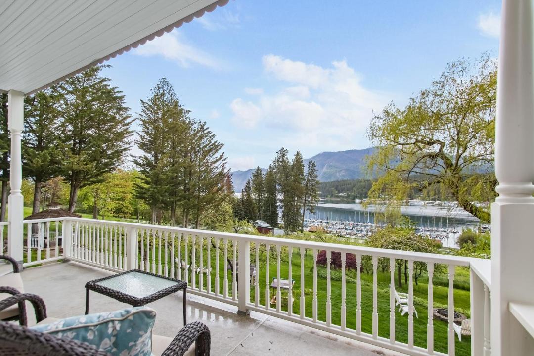 Photo of Others in Bayview