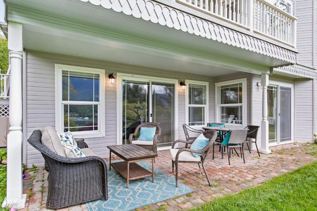 Photo of Others in Bayview