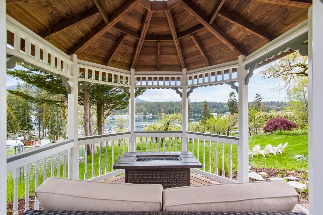 Photo of Others in Bayview