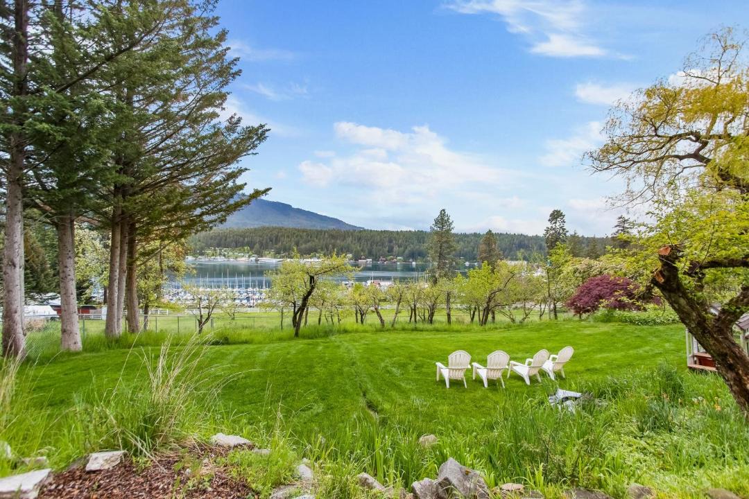 Photo of Others in Bayview