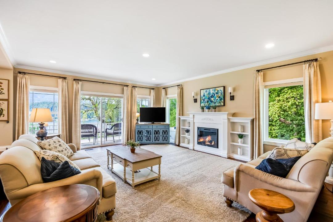 Photo of Others in Bayview