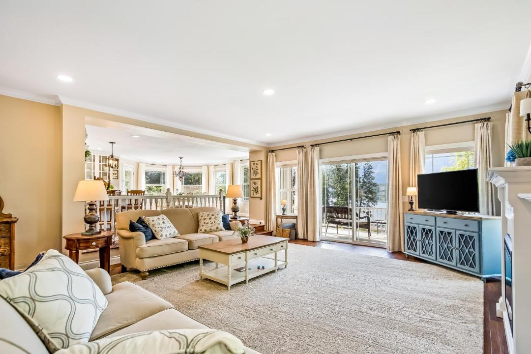 Photo of Others in Bayview