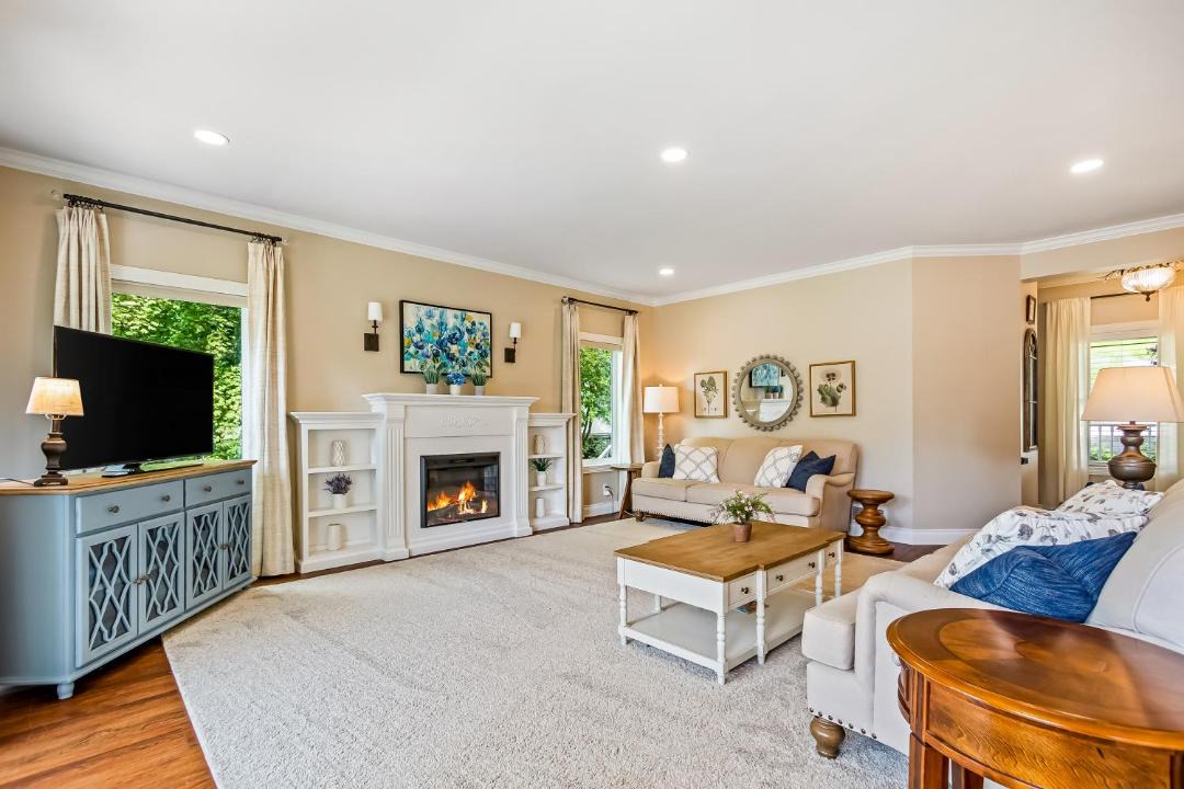 Photo of Others in Bayview