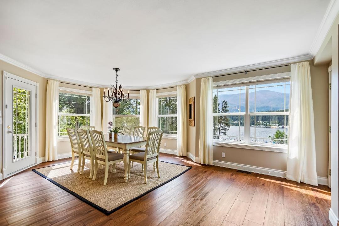 Photo of Others in Bayview