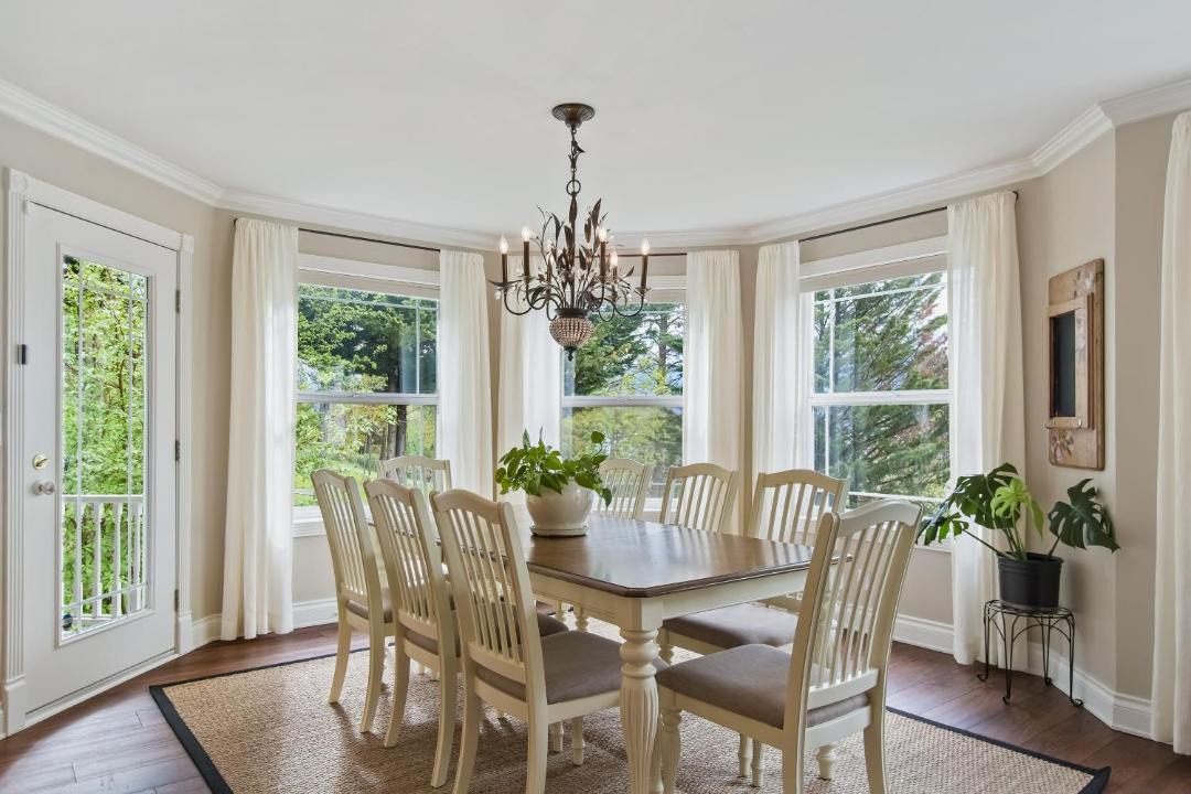 Photo of Others in Bayview