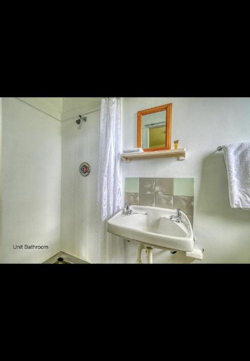 Photo of Others in Te Kao