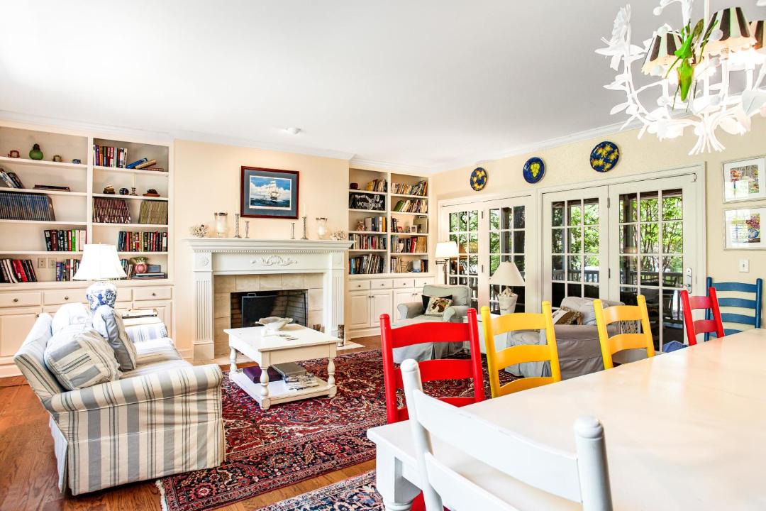 Photo of Others in North Shores