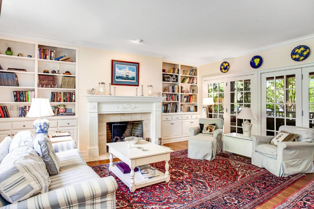 Photo of Others in North Shores