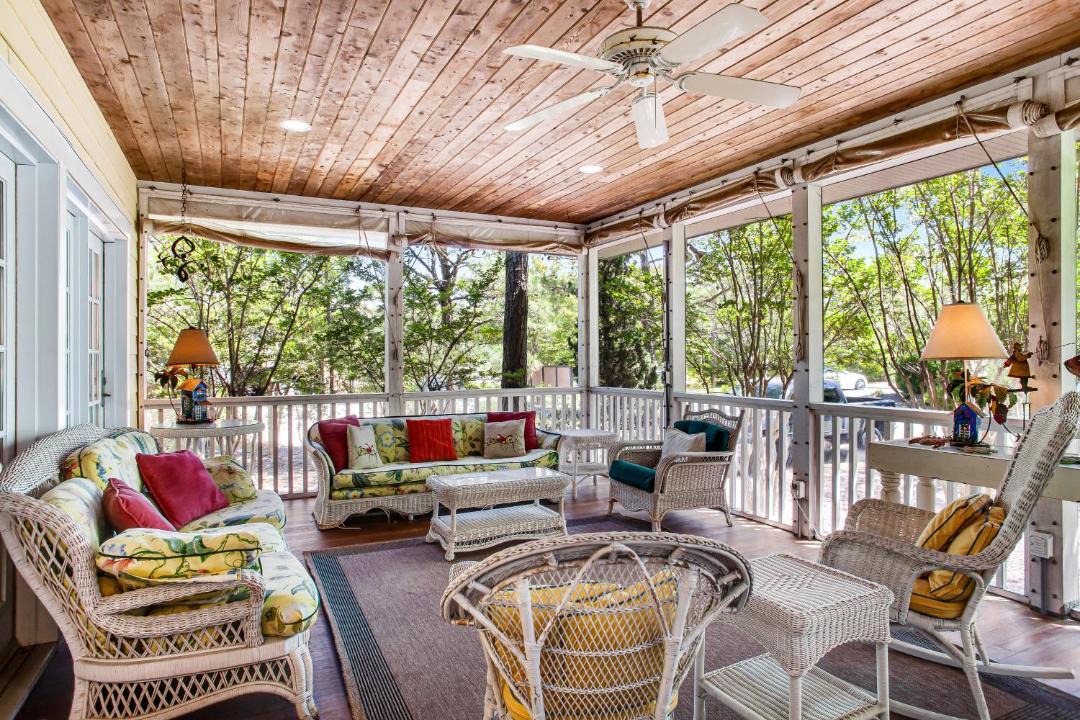 Photo of Others in North Shores