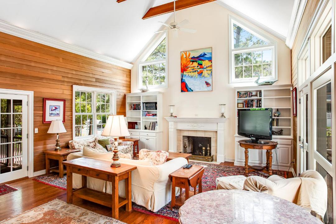 Photo of Others in North Shores