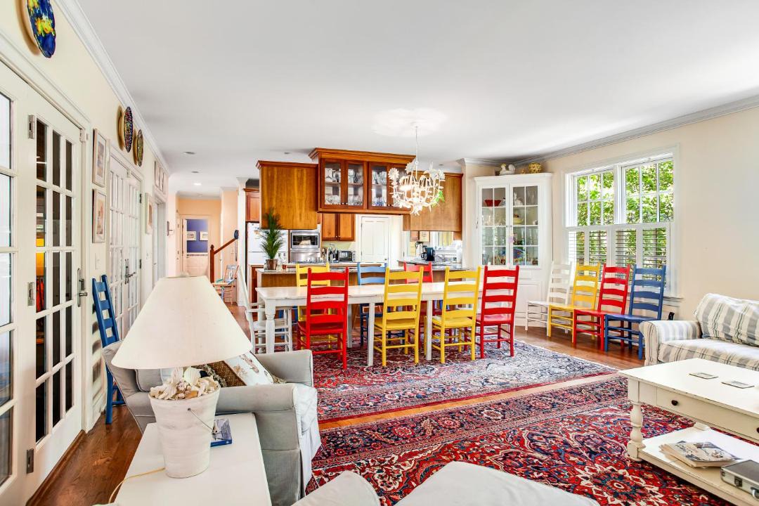 Photo of Others in North Shores