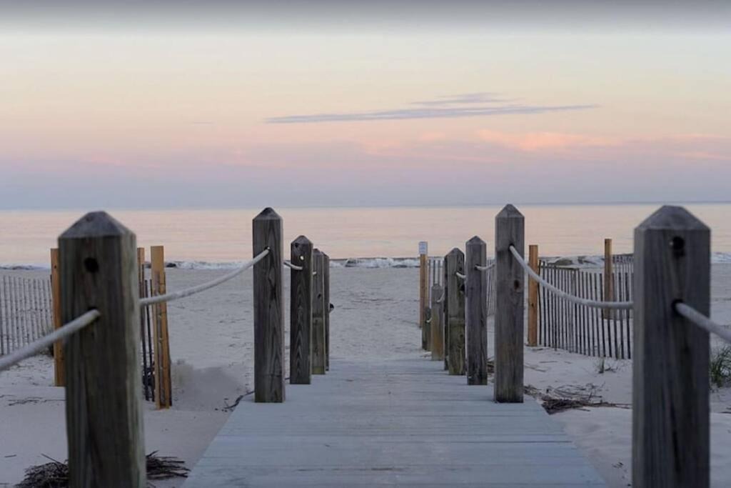 Photo of Buildings in Daufuskie Island