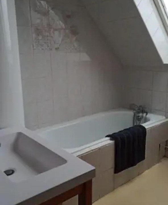 Photo of Others in Magny-en-Vexin