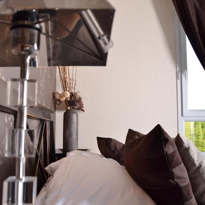 Photo of Others in Dizy