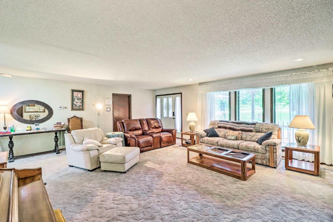 Photo of Others in Mountain Home