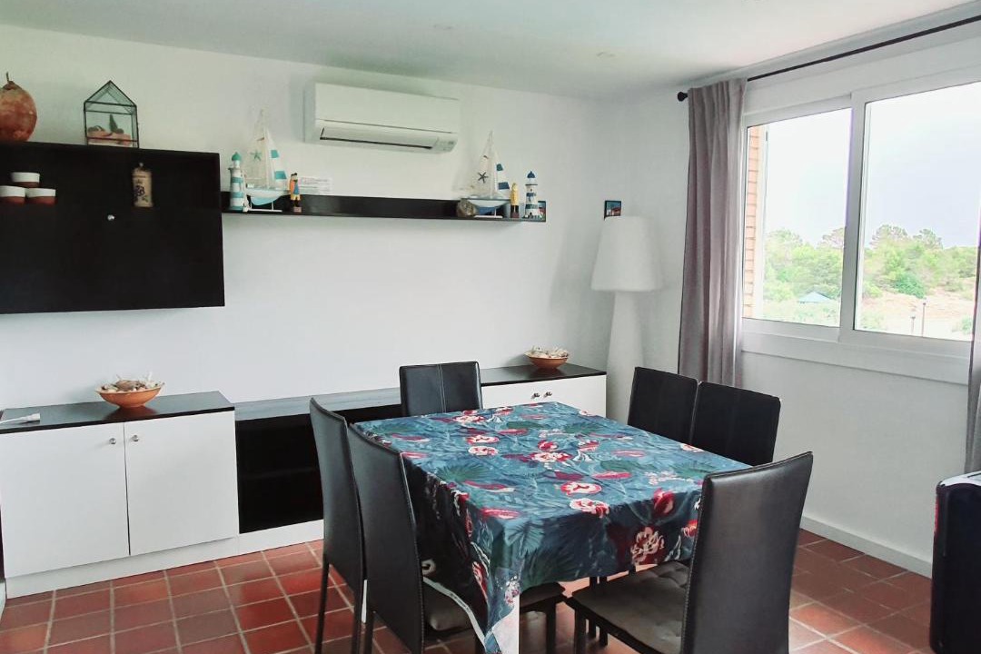 Photo of Livingroom in Roques Daurades