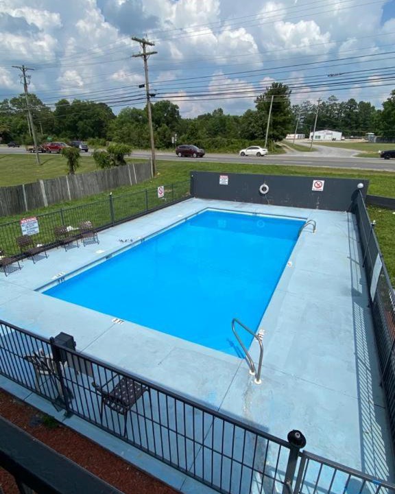 Photo of Others in LaFayette