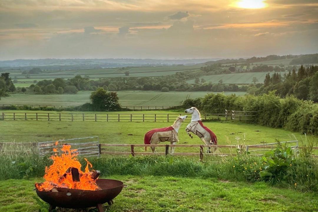 Photo of Others in Churchill