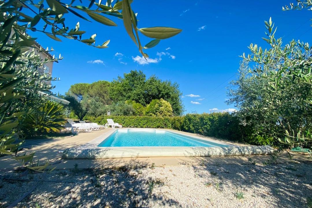 Photo of Others in Saint-Martin-d'Ardeche