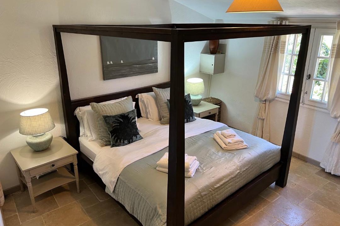 Photo of Others in Les Brugassieres