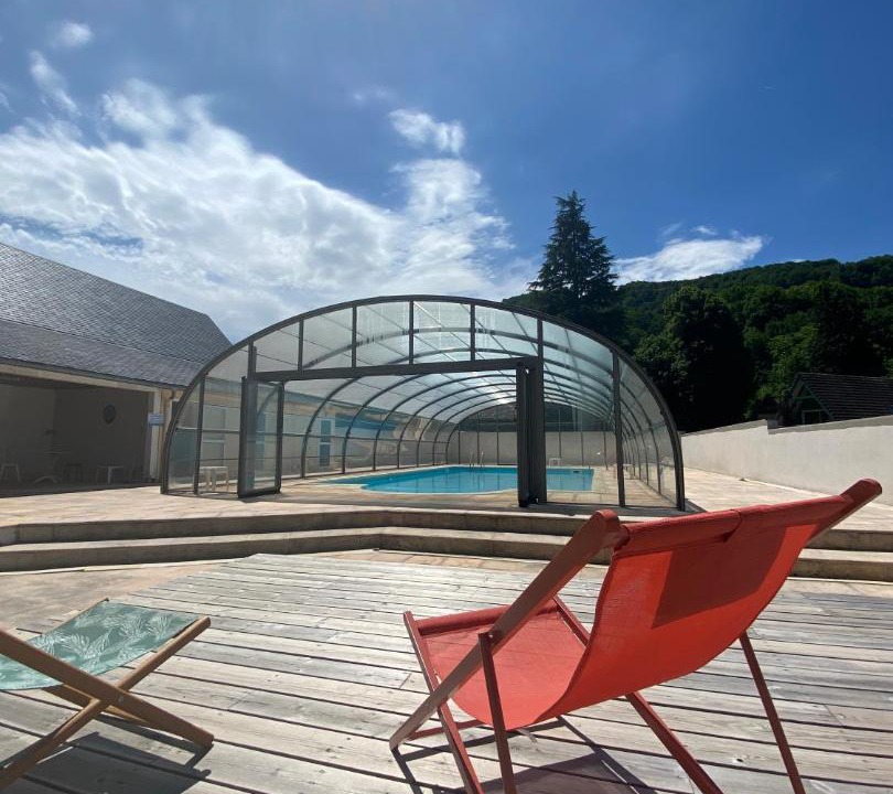 Photo of Others in Sainte-Marie-de-Campan