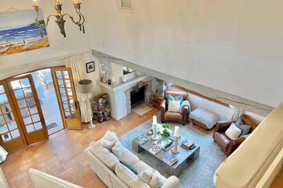 Photo of Others in Les Brugassieres