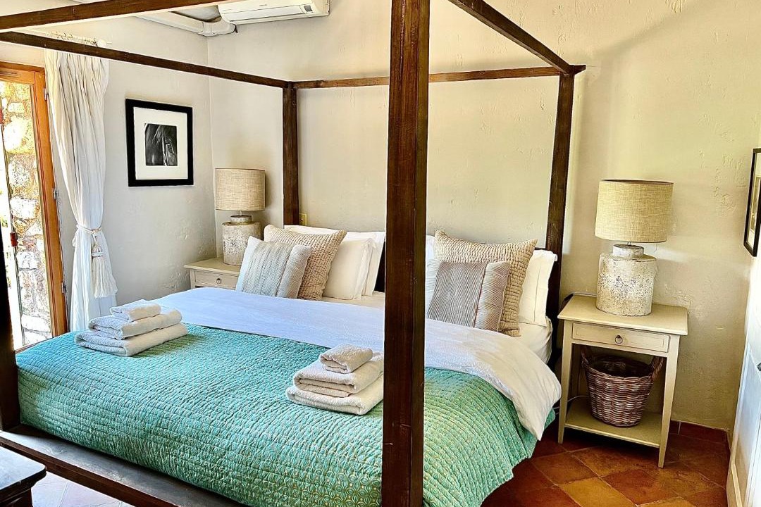 Photo of Others in Les Brugassieres