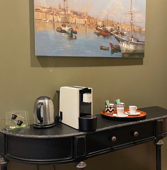 Photo of Others in Maumusson-Laguian