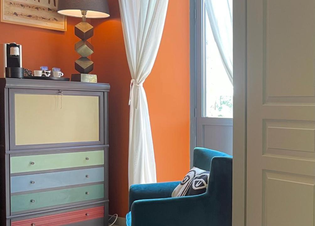 Photo of Others in Maumusson-Laguian