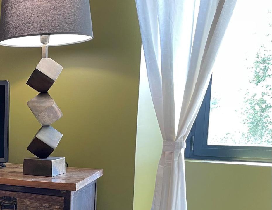 Photo of Others in Maumusson-Laguian