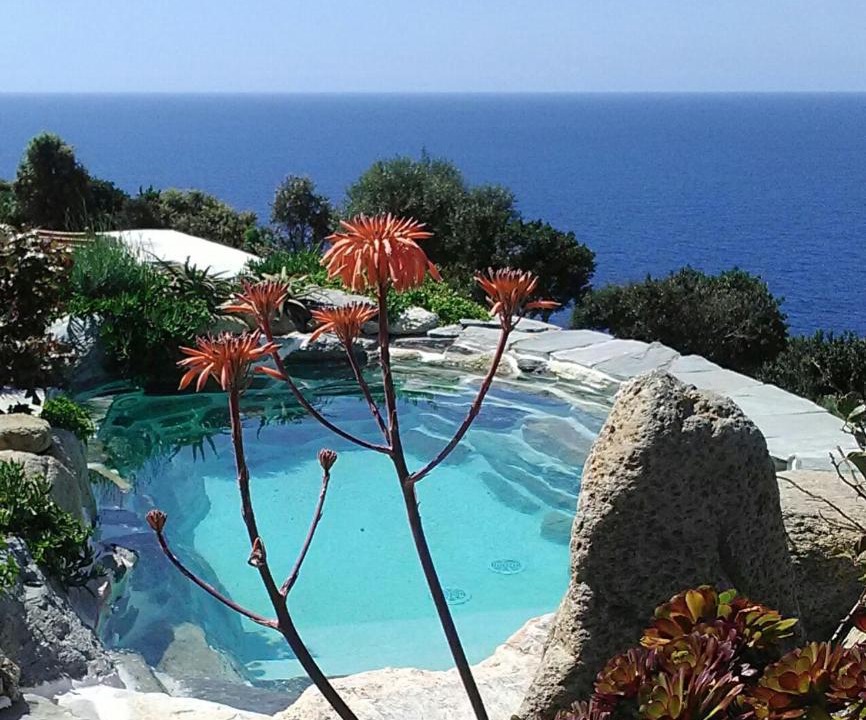 Photo of Outdoor in Pino