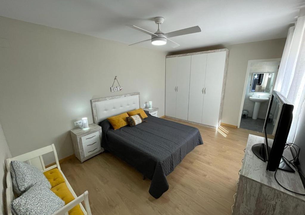 Photo of Others in Poble Nou del Delta