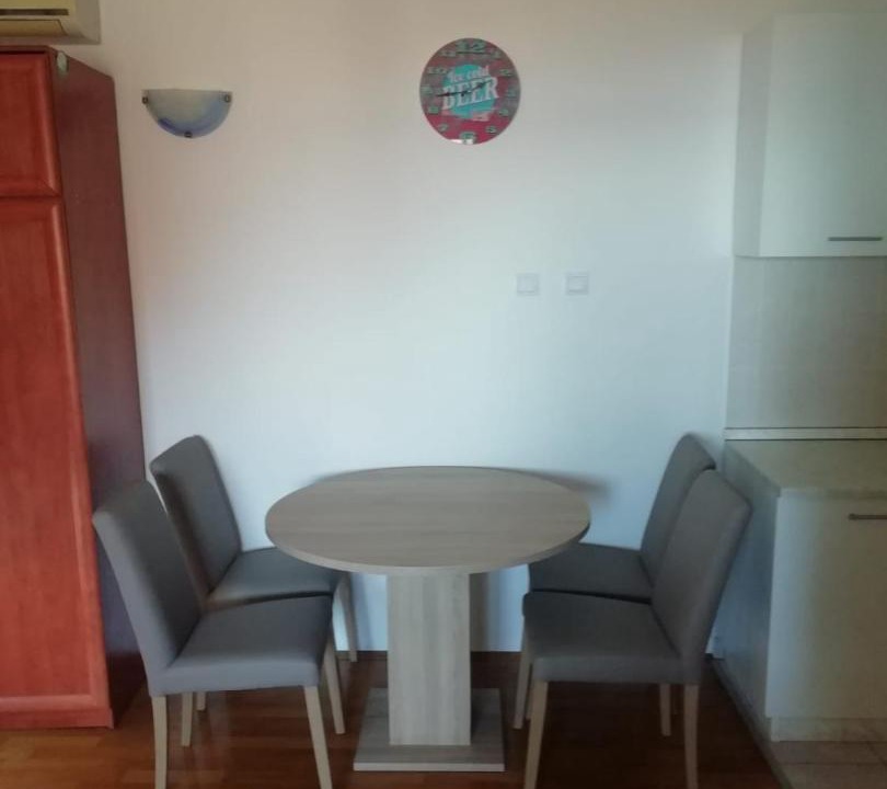 Photo of Livingroom in Znjan