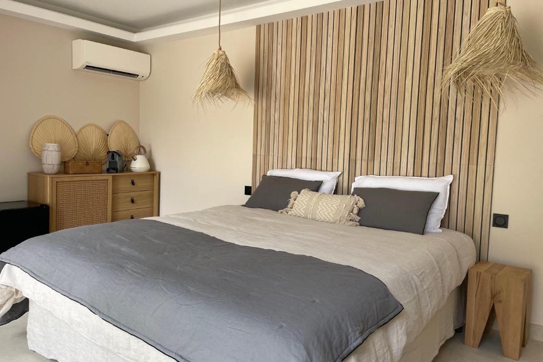 Photo of Others in Costieres