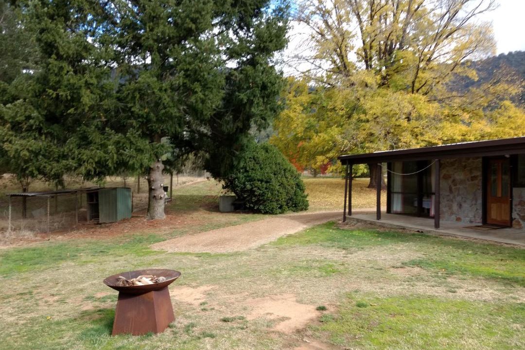 Photo of Others in Freeburgh