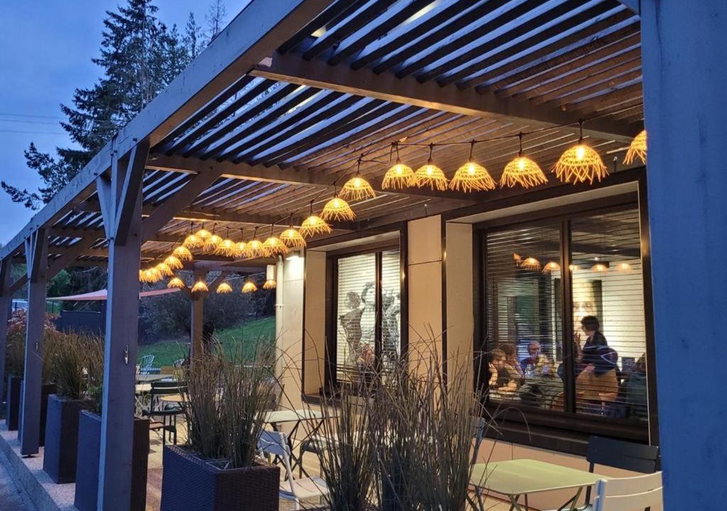 Photo of Others in Mantry