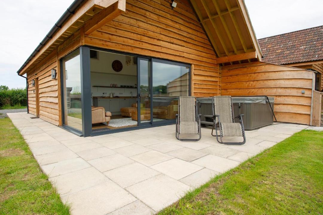 Photo of Others in Wedmore