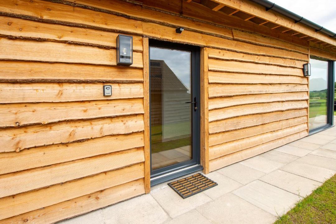 Photo of Others in Wedmore