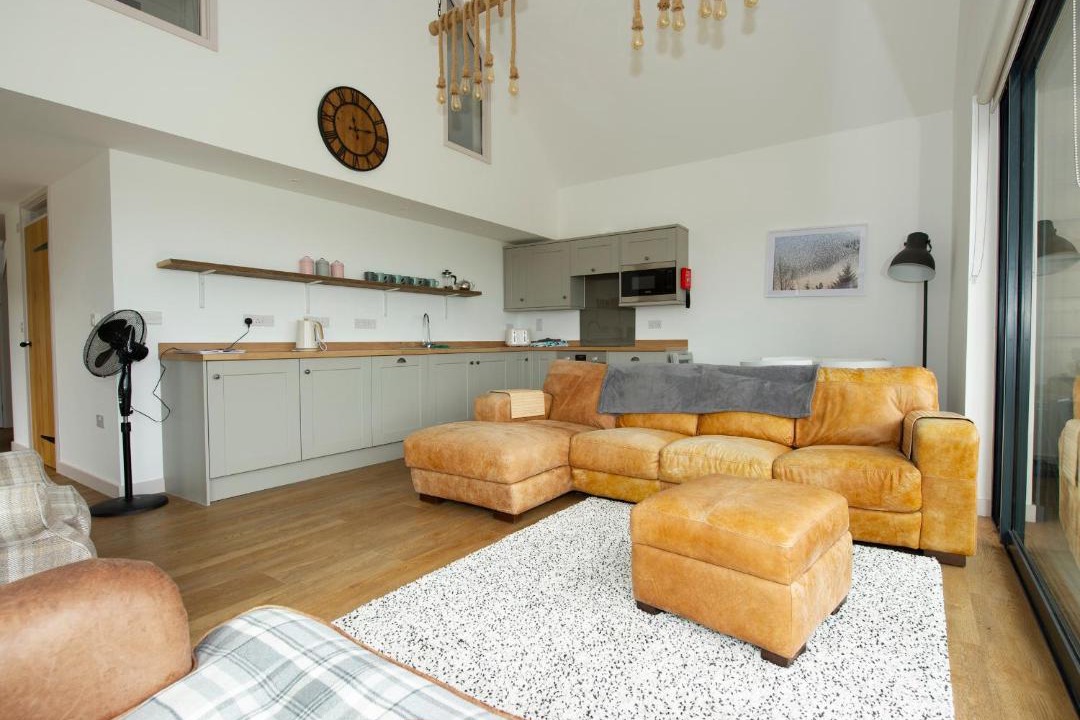 Photo of Others in Wedmore