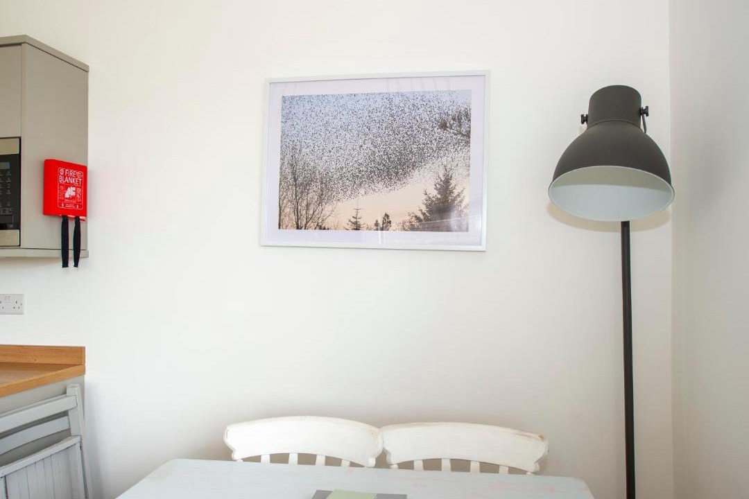 Photo of Others in Wedmore