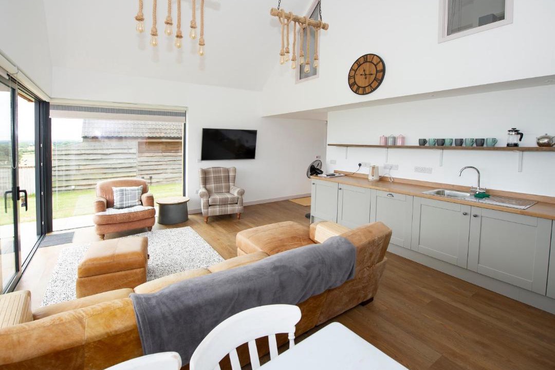 Photo of Others in Wedmore