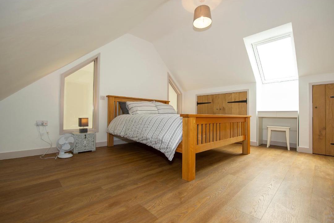 Photo of Others in Wedmore