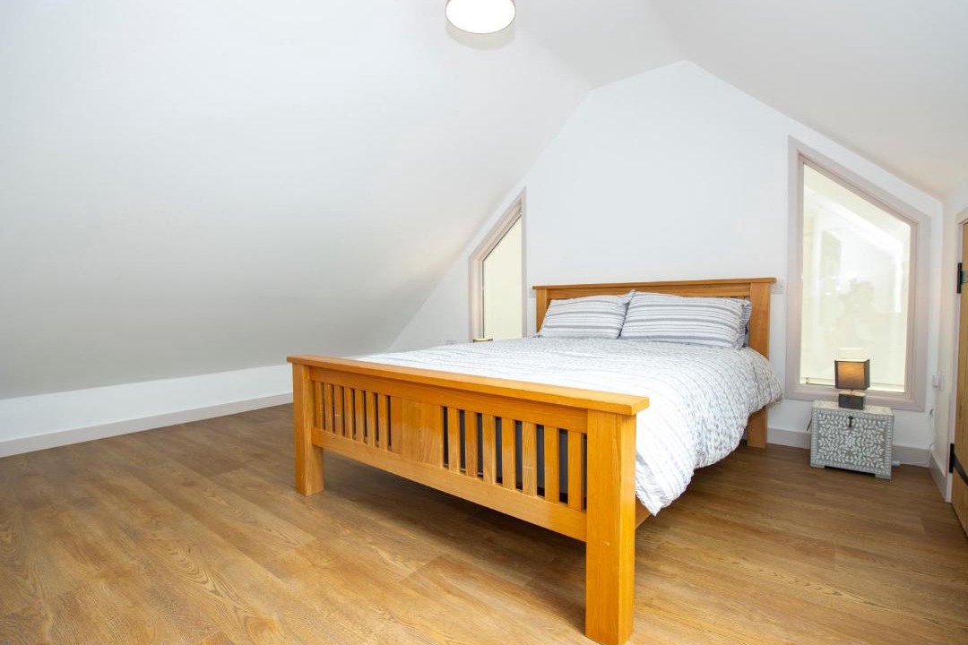 Photo of Others in Wedmore