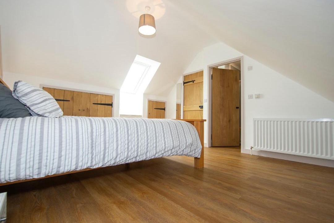 Photo of Others in Wedmore