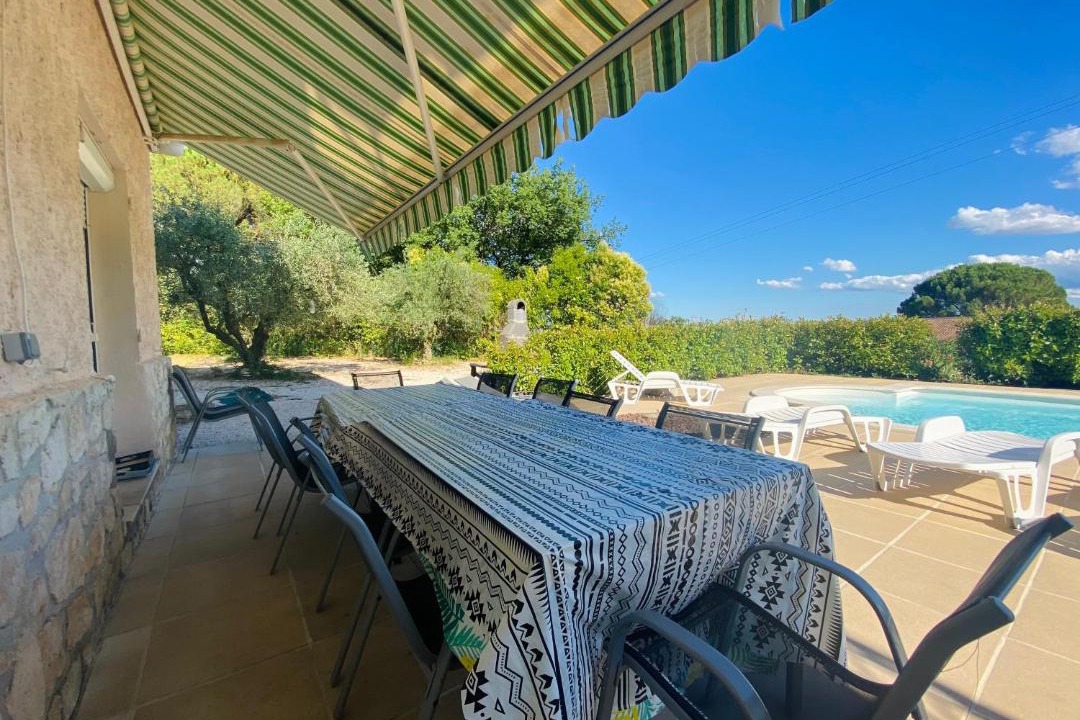 Photo of Others in Saint-Martin-d'Ardeche