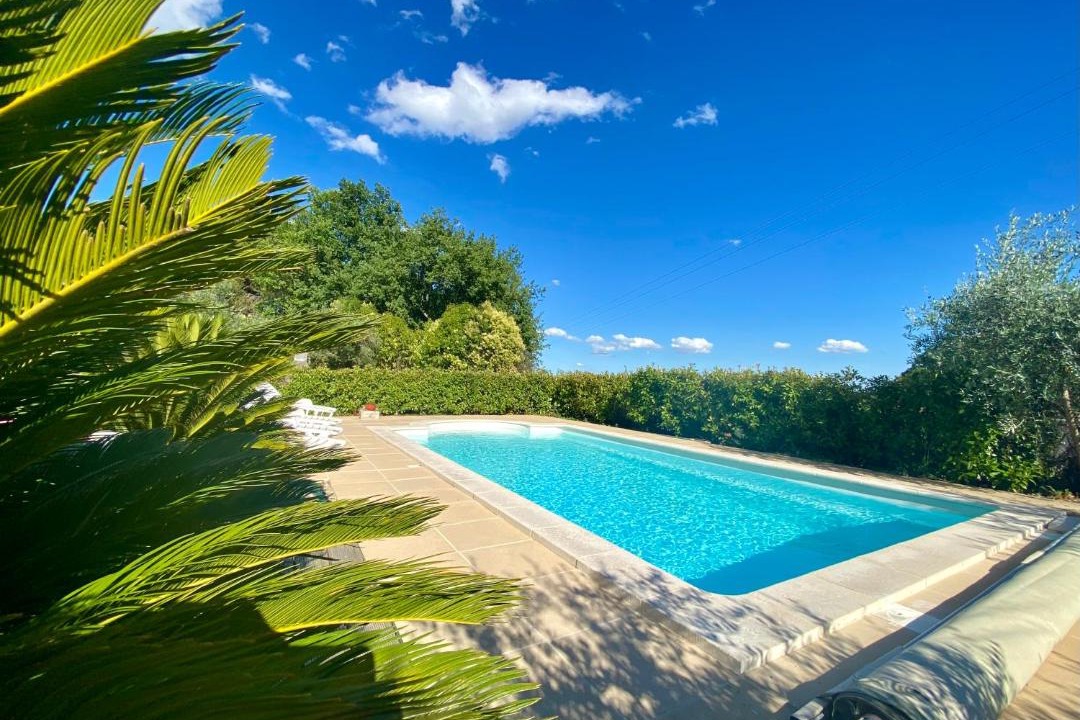 Photo of Others in Saint-Martin-d'Ardeche