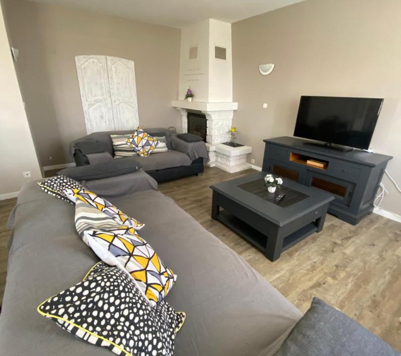 Photo of Others in Saint-Martin-d'Ardeche