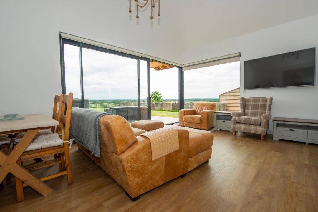 Photo of Livingroom in Wedmore